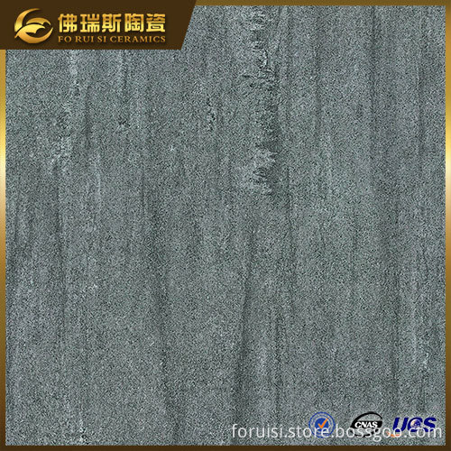 Item:GF60515P Spanish Porcelain Porcelanato Tile Manufacturers